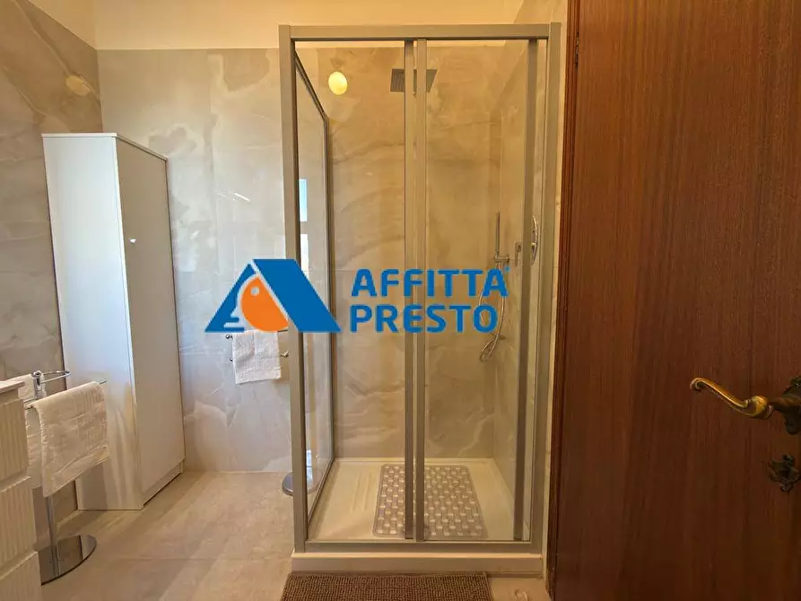 Immagine 8 di Appartamento in affitto  a Firenze