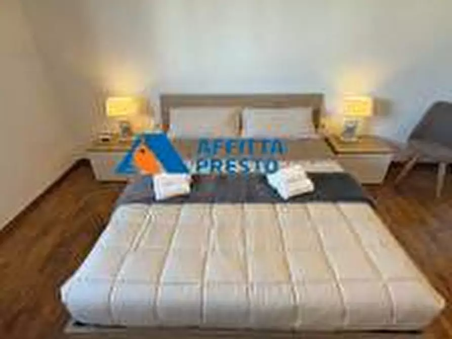 Immagine 9 di Appartamento in affitto  a Firenze