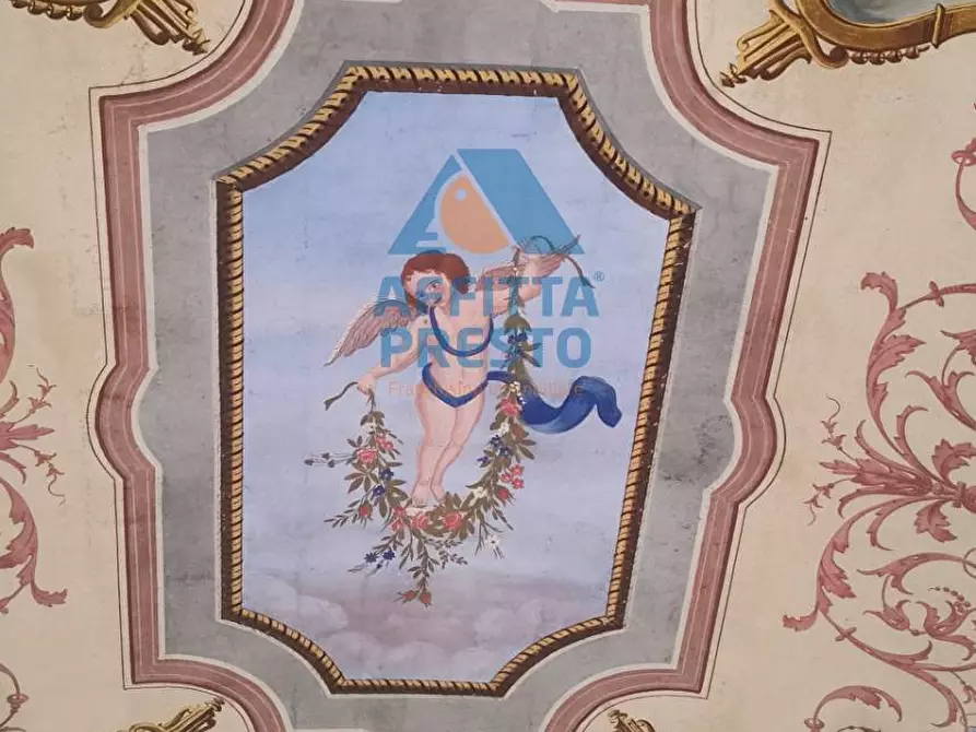 Immagine 8 di Appartamento in affitto  a Empoli