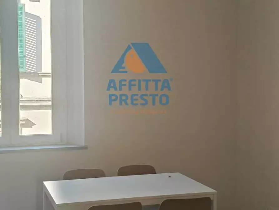 Immagine 2 di Appartamento in affitto  a Empoli