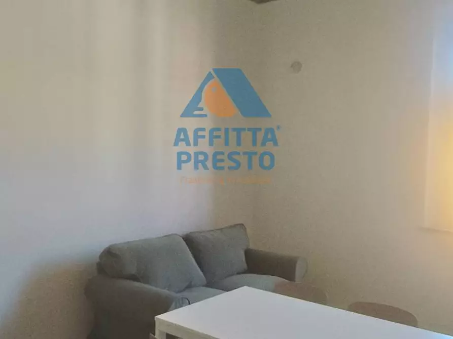 Immagine 4 di Appartamento in affitto  a Empoli