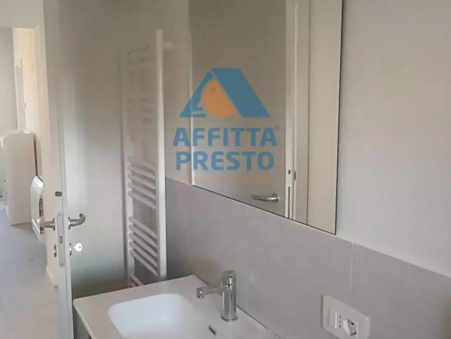 Immagine 5 di Appartamento in affitto  a Empoli