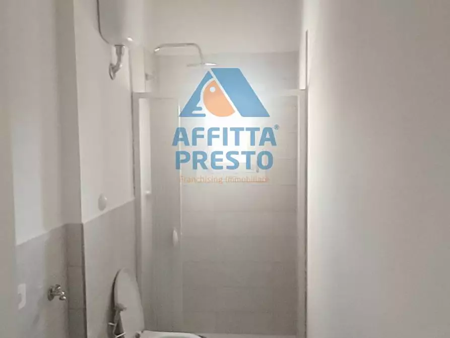 Immagine 6 di Appartamento in affitto  a Empoli