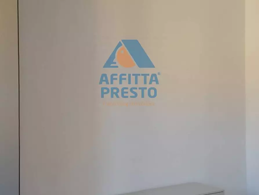 Immagine 7 di Appartamento in affitto  a Empoli