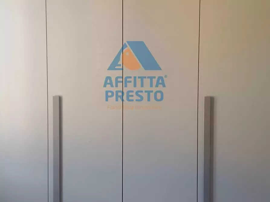 Immagine 9 di Appartamento in affitto  a Empoli