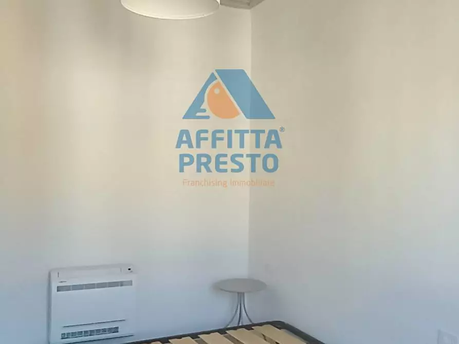 Immagine 11 di Appartamento in affitto  a Empoli