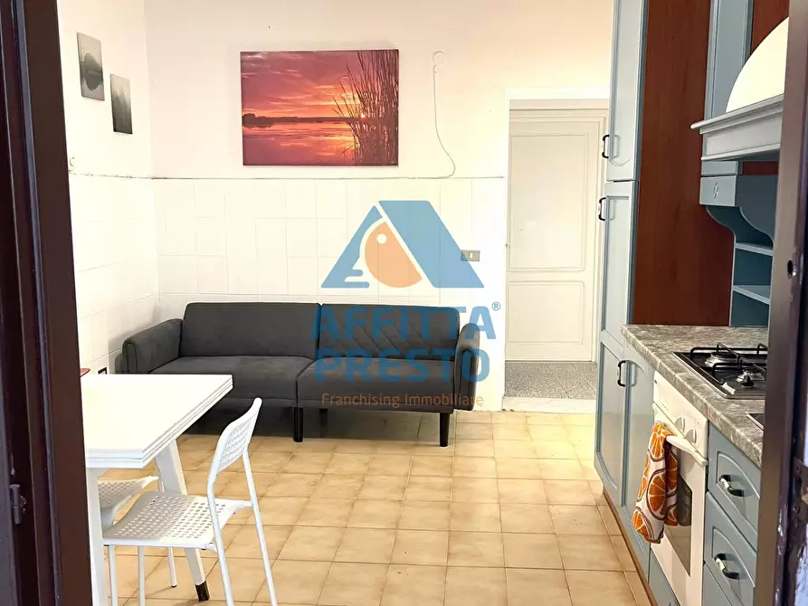 Immagine 4 di Appartamento in vendita  a Fucecchio