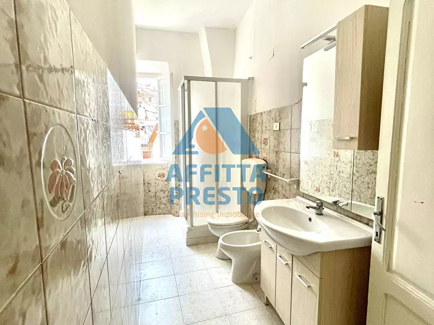 Immagine 5 di Appartamento in vendita  a Fucecchio