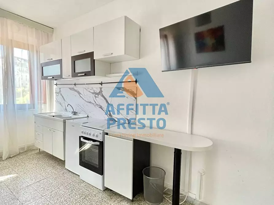 Immagine 3 di Appartamento in vendita  a Fucecchio