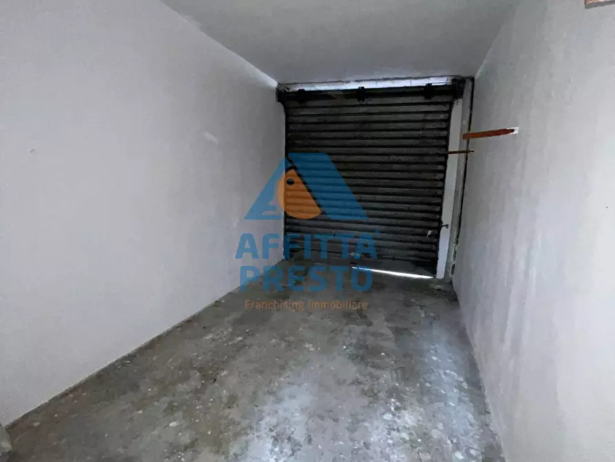 Immagine 6 di Appartamento in vendita  a Fucecchio