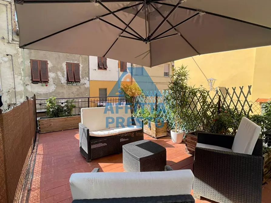 Immagine 7 di Appartamento in vendita  a Fucecchio