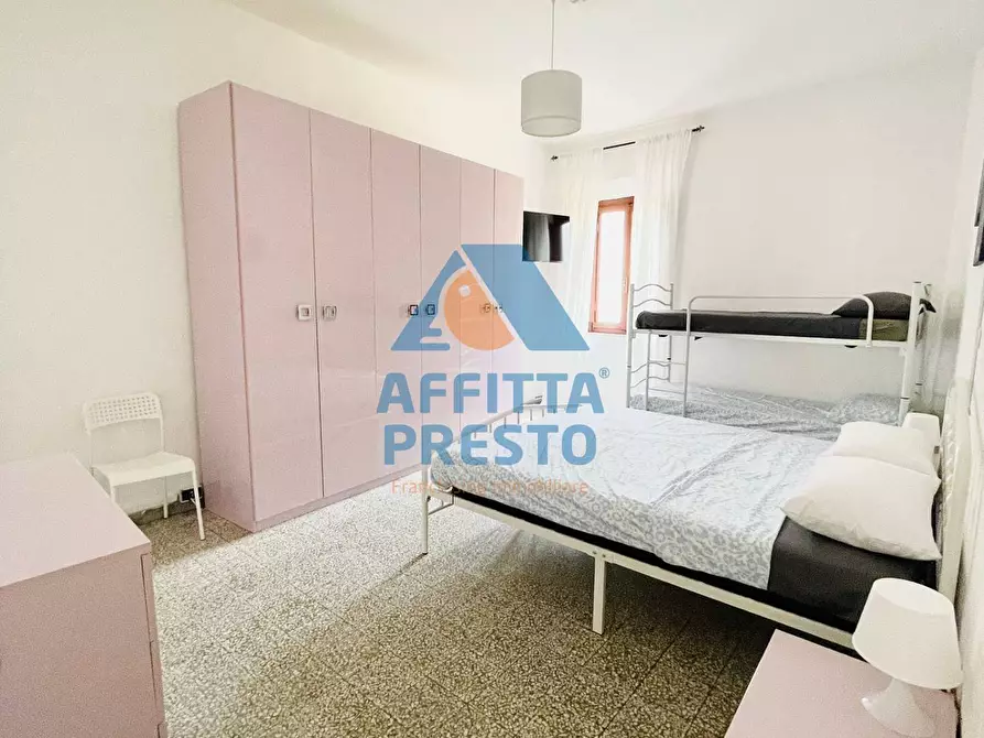 Immagine 2 di Appartamento in vendita  a Fucecchio