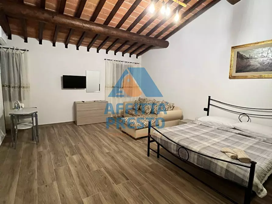 Immagine 1 di Camera in affitto  a Montelupo Fiorentino