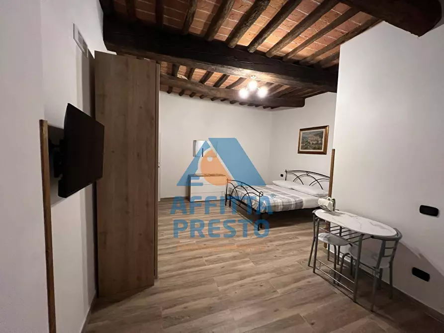 Immagine 2 di Camera in affitto  a Montelupo Fiorentino