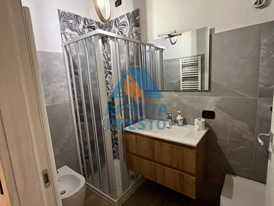 Immagine 5 di Camera in affitto  a Montelupo Fiorentino