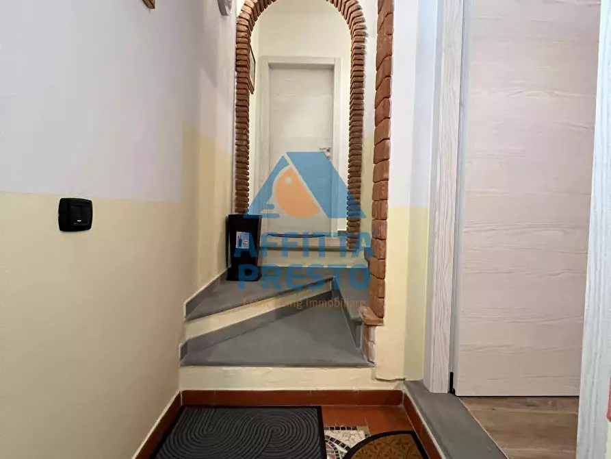 Immagine 7 di Camera in affitto  a Montelupo Fiorentino