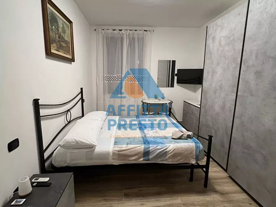 Immagine 4 di Camera in affitto  a Montelupo Fiorentino