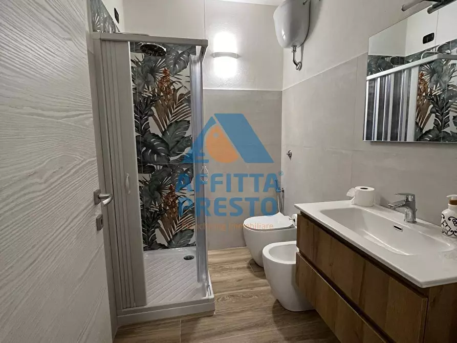 Immagine 8 di Camera in affitto  a Montelupo Fiorentino