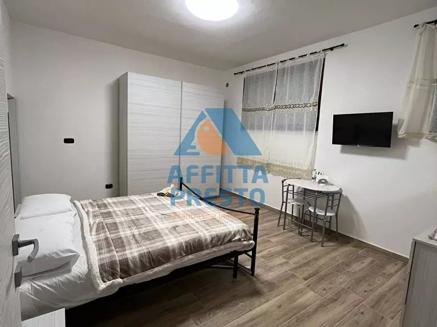 Immagine 3 di Camera in affitto  a Montelupo Fiorentino