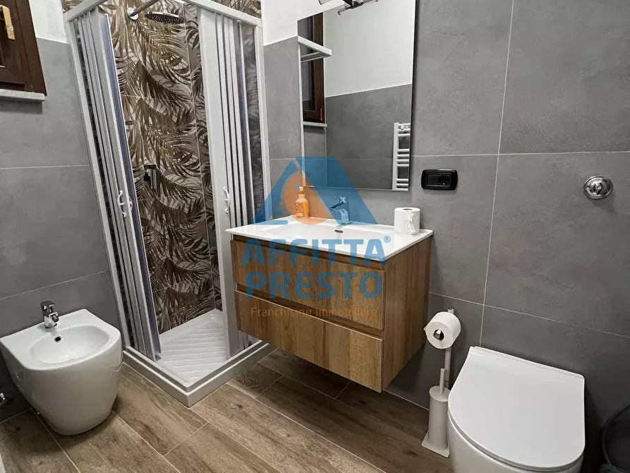 Immagine 10 di Camera in affitto  a Montelupo Fiorentino