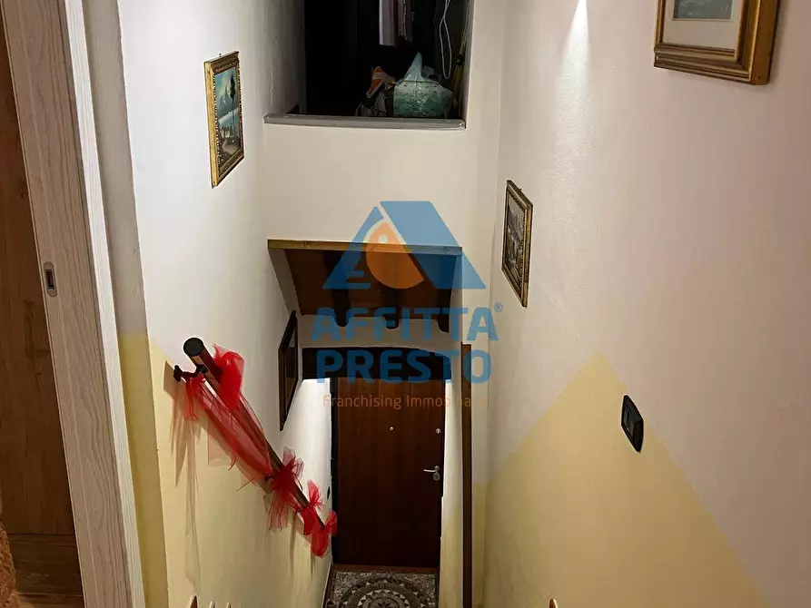 Immagine 12 di Camera in affitto  a Montelupo Fiorentino