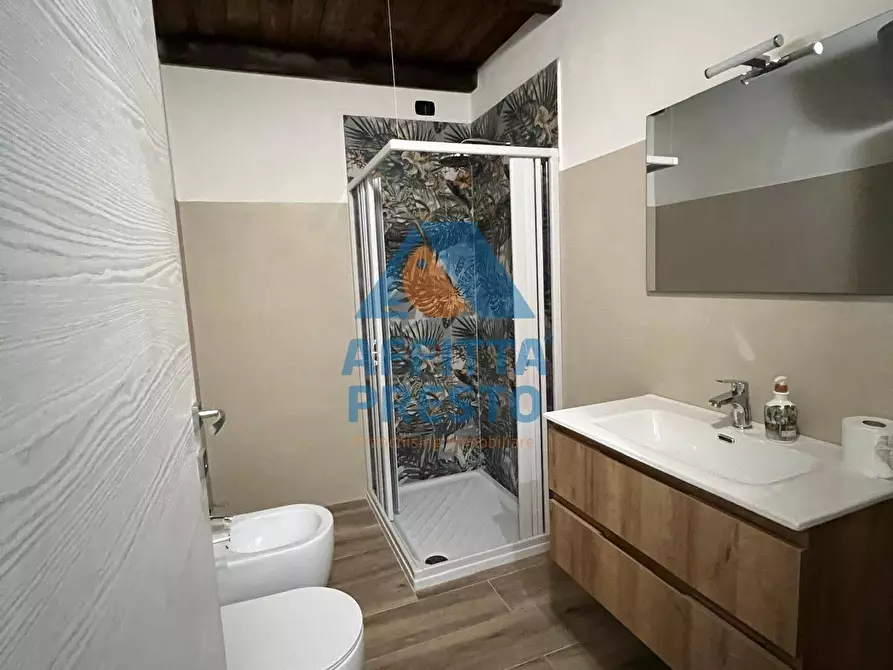 Immagine 5 di Camera in affitto  a Montelupo Fiorentino