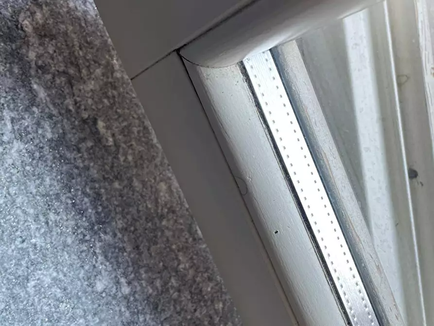 Immagine 8 di Appartamento in affitto  in ViCOLO CHIESA 3 a Chivasso