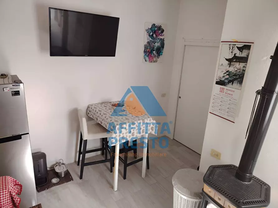 Immagine 2 di Casa indipendente in vendita  a San Miniato