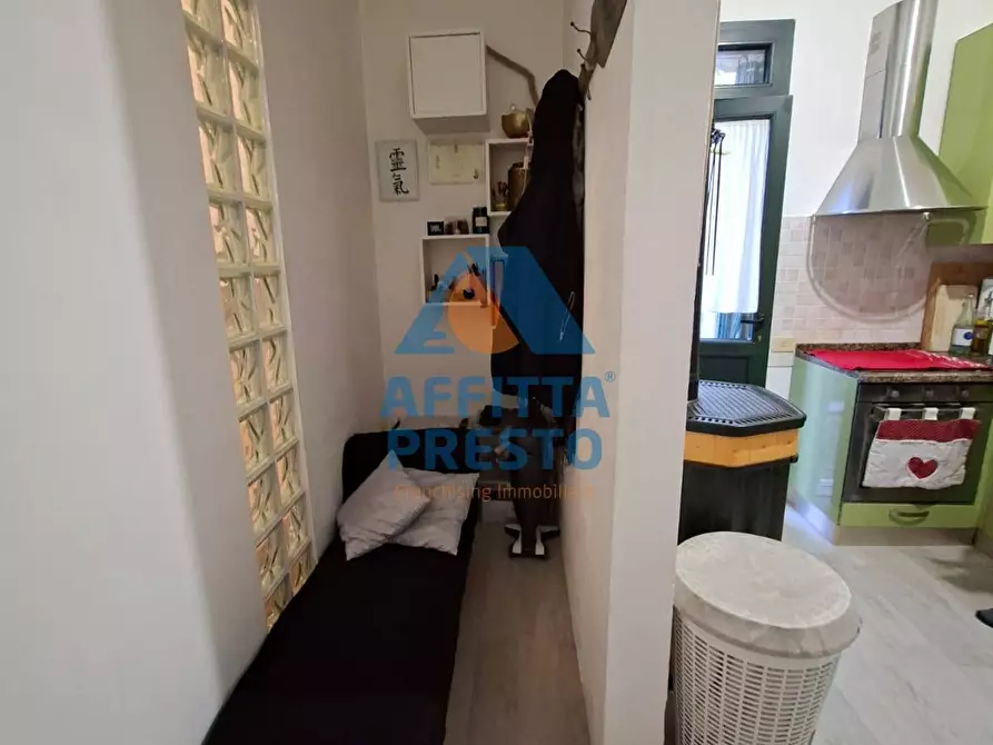 Immagine 4 di Casa indipendente in vendita  a San Miniato