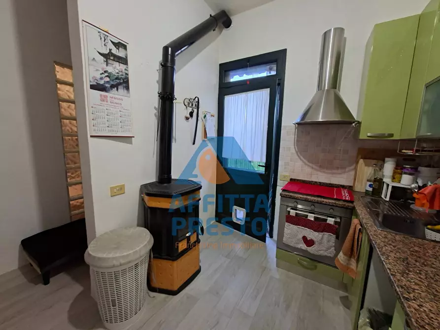 Immagine 6 di Casa indipendente in vendita  a San Miniato