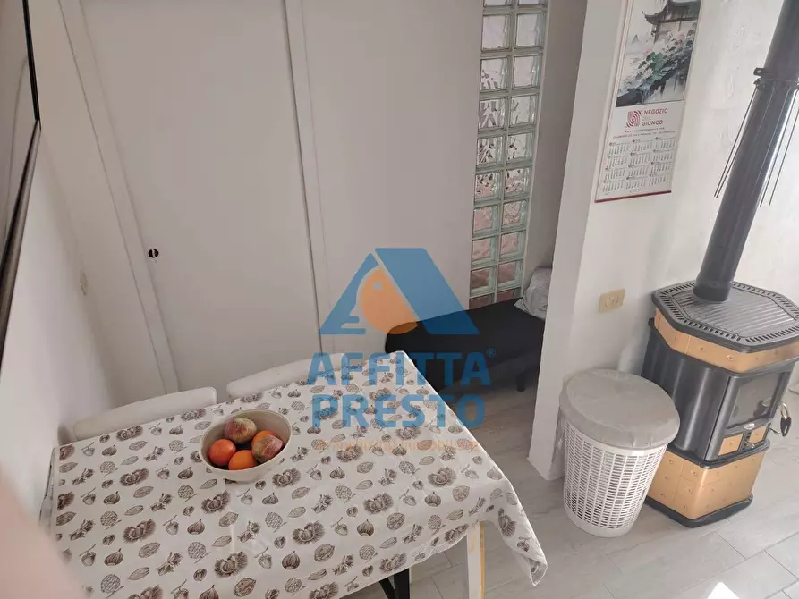 Immagine 7 di Casa indipendente in vendita  a San Miniato