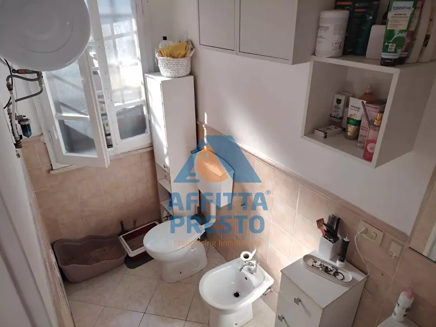 Immagine 8 di Casa indipendente in vendita  a San Miniato