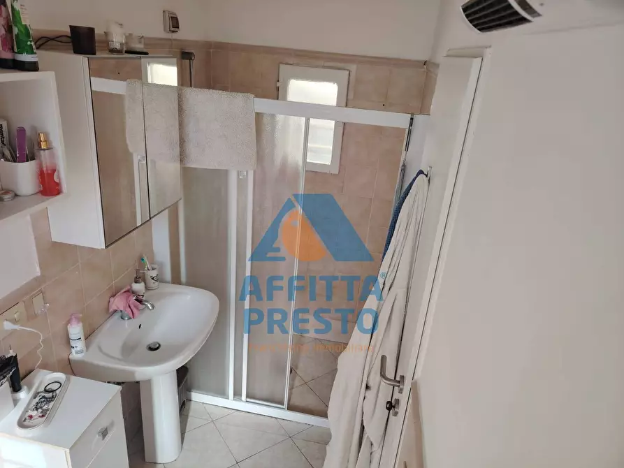 Immagine 9 di Casa indipendente in vendita  a San Miniato