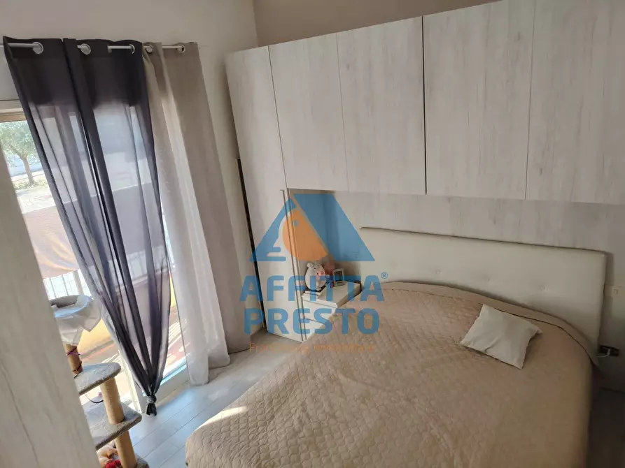 Immagine 10 di Casa indipendente in vendita  a San Miniato