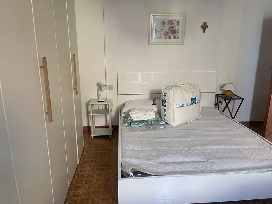 Immagine 8 di Appartamento in affitto  a Santa Croce Sull'arno