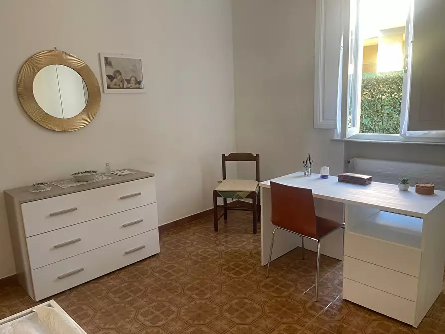 Immagine 10 di Appartamento in affitto  a Santa Croce Sull'arno