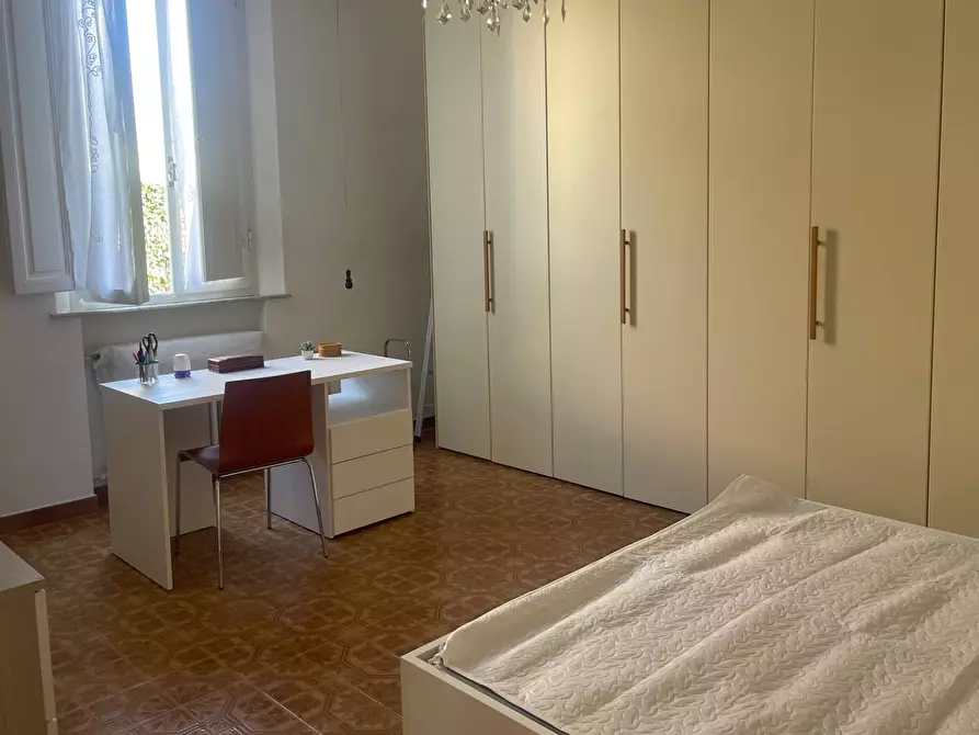 Immagine 12 di Appartamento in affitto  a Santa Croce Sull'arno