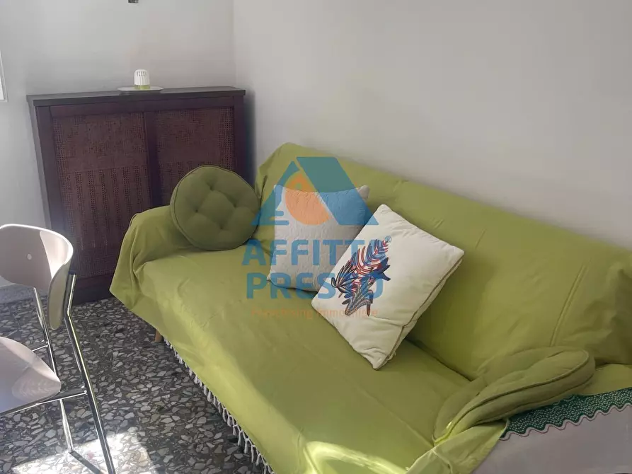 Immagine 4 di Appartamento in affitto  a Santa Croce Sull'arno