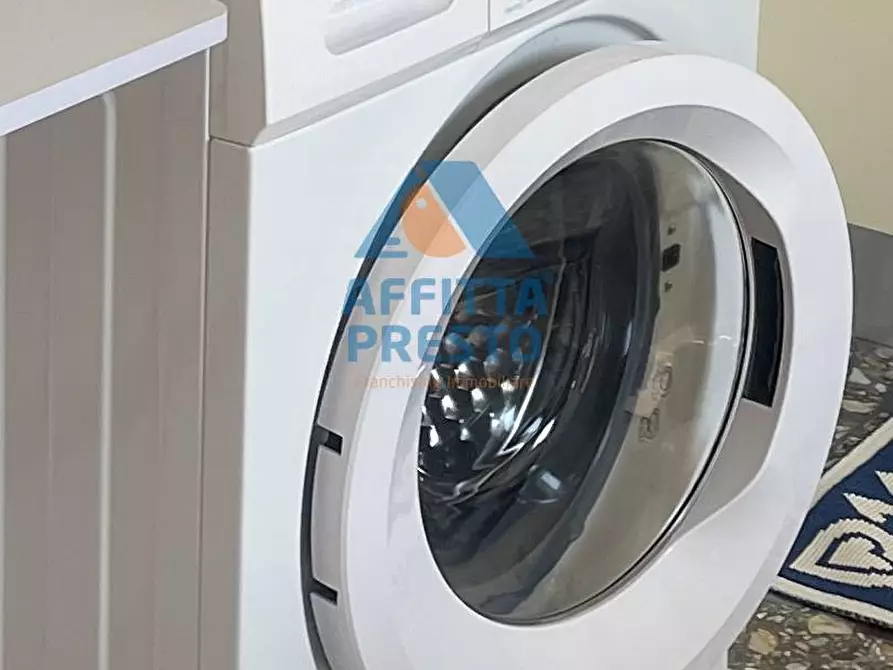 Immagine 5 di Appartamento in affitto  a Santa Croce Sull'arno