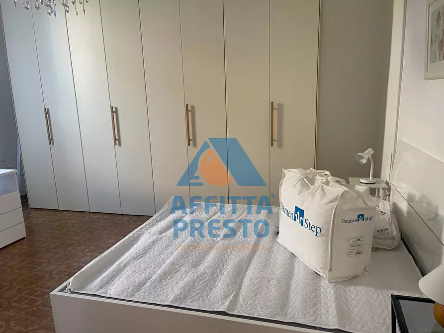 Immagine 6 di Appartamento in affitto  a Santa Croce Sull'arno