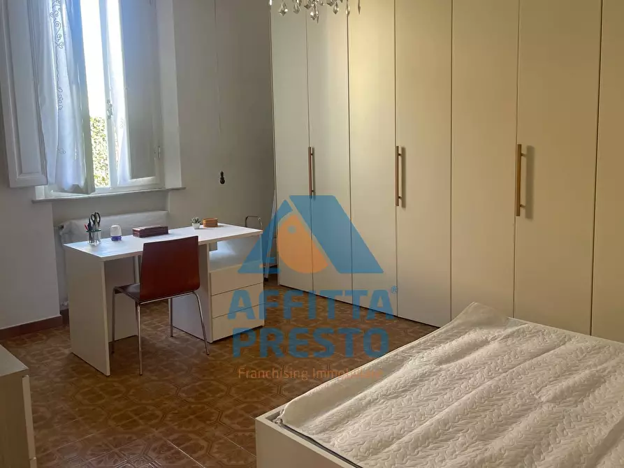 Immagine 7 di Appartamento in affitto  a Santa Croce Sull'arno