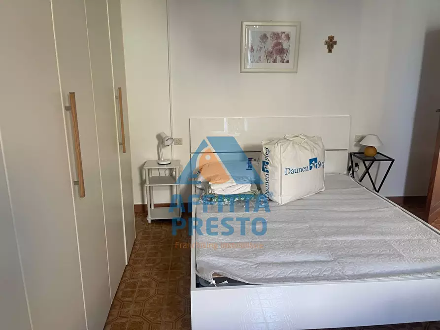 Immagine 8 di Appartamento in affitto  a Santa Croce Sull'arno