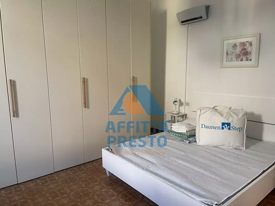 Immagine 9 di Appartamento in affitto  a Santa Croce Sull'arno