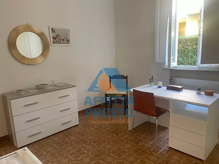 Immagine 10 di Appartamento in affitto  a Santa Croce Sull'arno