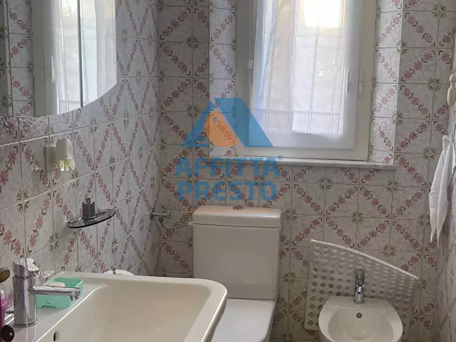 Immagine 11 di Appartamento in affitto  a Santa Croce Sull'arno