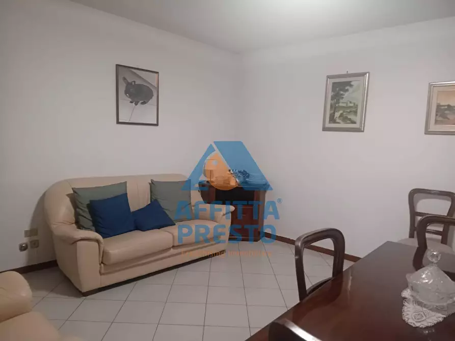 Immagine 3 di Appartamento in vendita  a Empoli