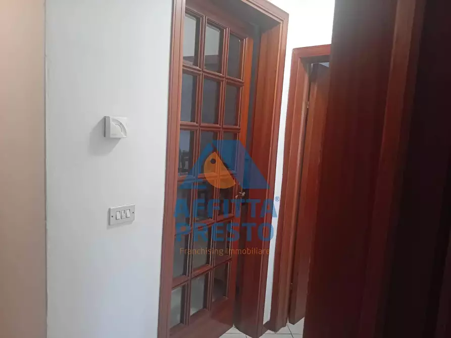 Immagine 4 di Appartamento in vendita  a Empoli