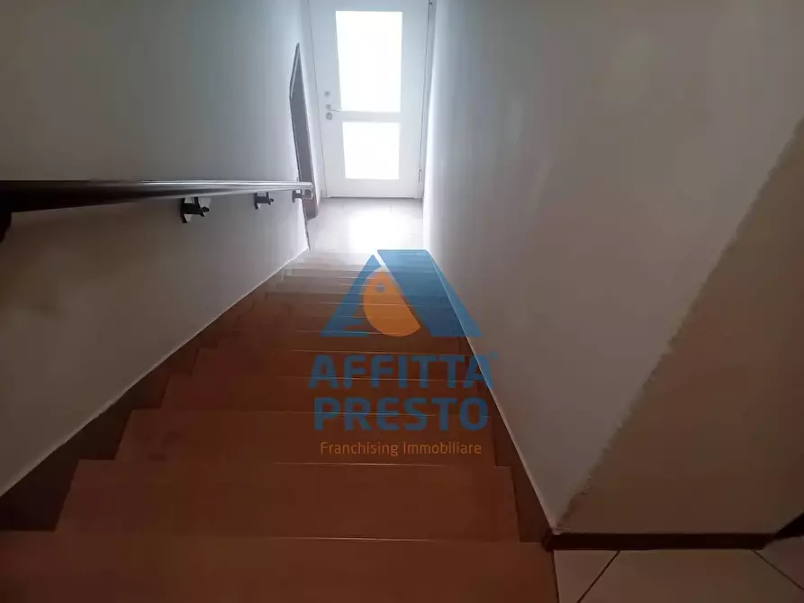 Immagine 5 di Appartamento in vendita  a Empoli