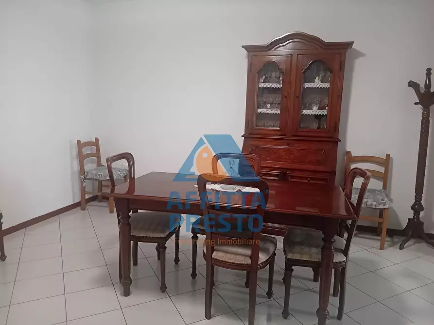 Immagine 6 di Appartamento in vendita  a Empoli