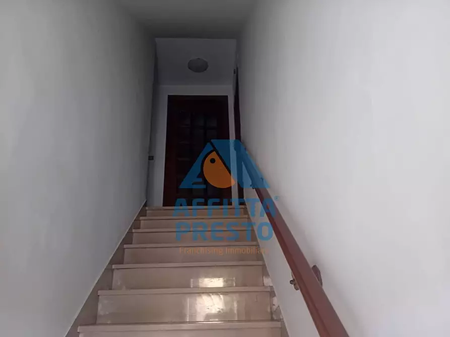 Immagine 7 di Appartamento in vendita  a Empoli